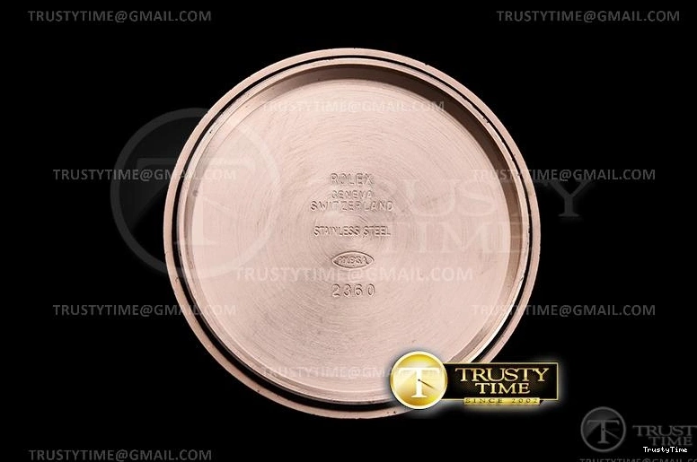 0401 ROLCEL076 – Cellini Functional 880